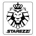 Подшлемники Starezzi (Стареззи) | Мототека