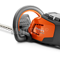 Кусторезы Husqvarna (Хускварна) | Мототека