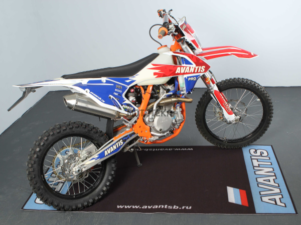 Ковер Avantis (Авантис) для мотоцикла 1000x2000 Lite | Мототека Ковер Avantis (Авантис) для мотоцикла 1000x2000 Lite | Мототека