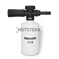 Пеногенераторы | Мототека